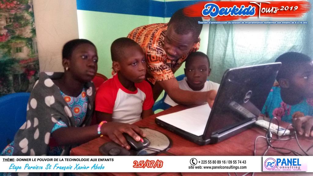 devkids-codage
